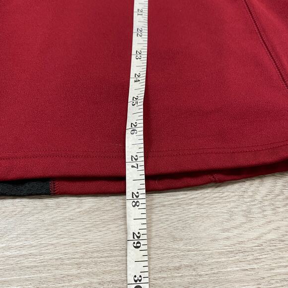 Rare y2k North Face Jacket Panels Men's Medium Gorpcore - Picture 7 of 12